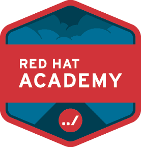 RH_Academy_FullColor_ logo PMS