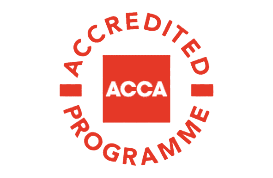 acca logo-Photoroom.png-Photoroom