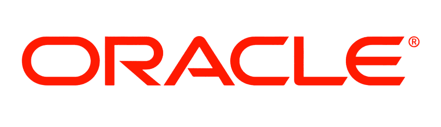 oracle logo-Photoroom.png-Photoroom