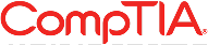 Comptia-logo.svg-1 (1)
