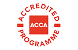 acca-logo-Photoroom.png-Photoroom (1)