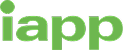 iapp-logo-png (1)